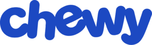 Chewy