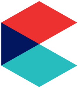 Covetrus