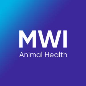 MWI Animal Health