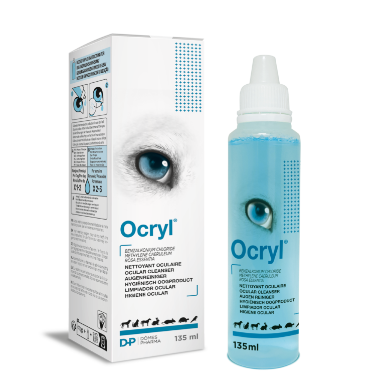 Ocryl®