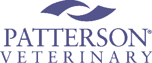 Patterson Veterinary