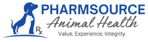 Pharmsource