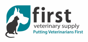 First Veterinary Supply
