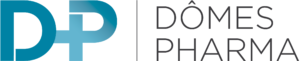 Domes Pharma US