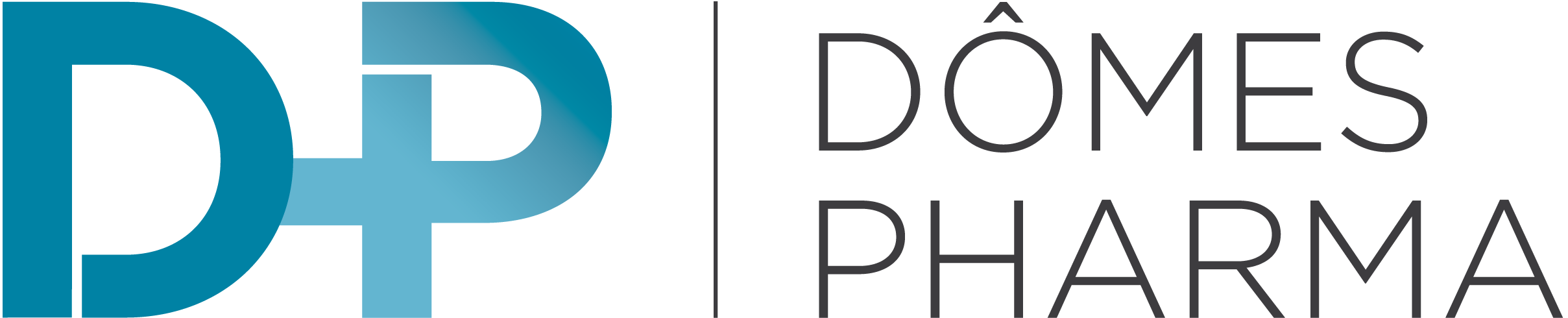 Domes Pharma US
