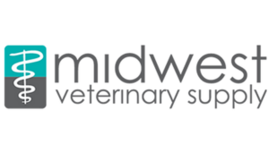Midwest Veterinary Supply