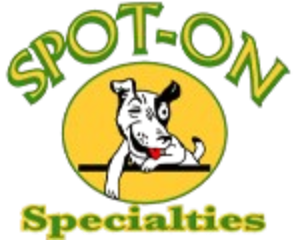 Spot-On Specialties