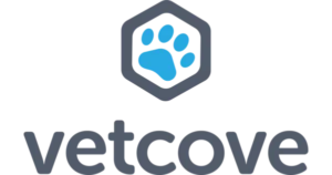 Vetcove