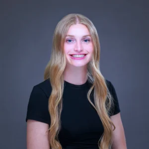 Piper Savage
