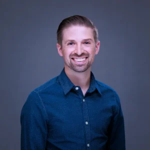 Andy Fankhauser