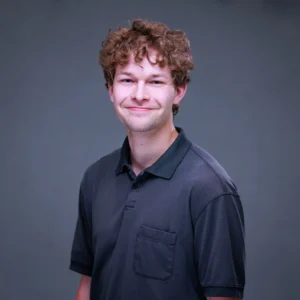 Noah Durst