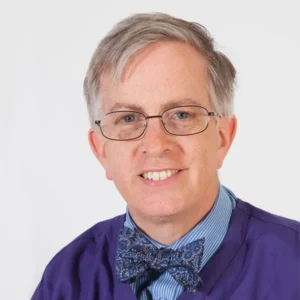 David Williams, MA, VetMB, PhD, CertVOphthal, CertWEL, FHEA, FRCVS