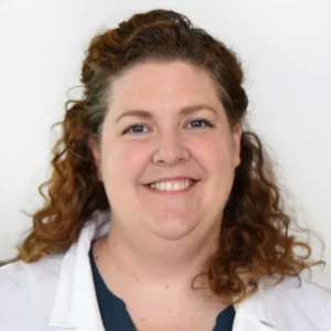 Kate Myrna, DVM, MS, DACVO