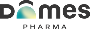 Domes Pharma US