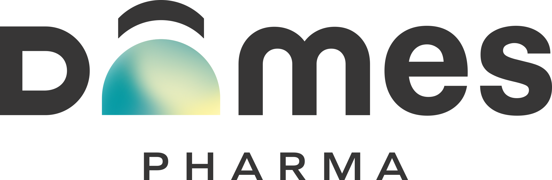 Domes Pharma US